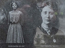 Kenney, Annie - Macarthur, Mary (id=5955)